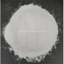 LG-BOHAI PVC TL700 TL800 TL1000